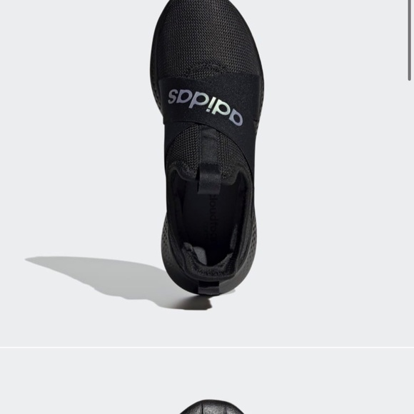 Adidas cloud foam - Picture 3 of 3